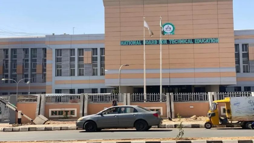 Nigeria Admitted Into World Skills Int’l- Nbte