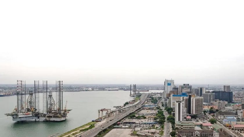 Nigeria, Bulgaria Record Surge In Trade Volume