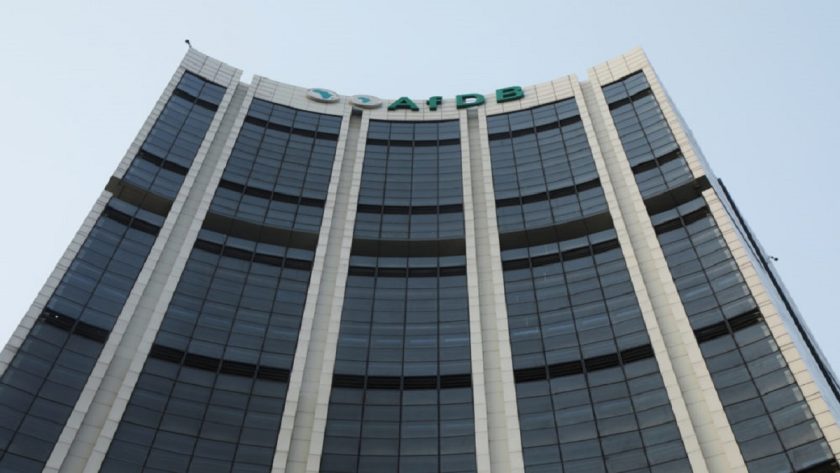 Nigeria Gets $500M Loans From Afdb To Boost Electricity