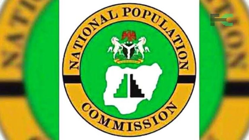 Nigeria Should Adopt Digital Birth Reg. To Achieve Robust Database – Npc