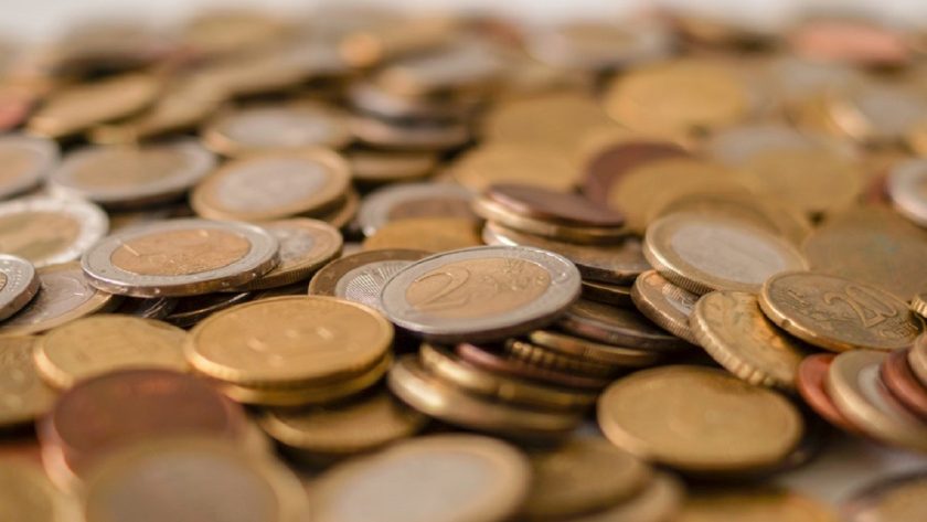 Nigerian Treasury Bills Yield Increases to 23% after Disinflation