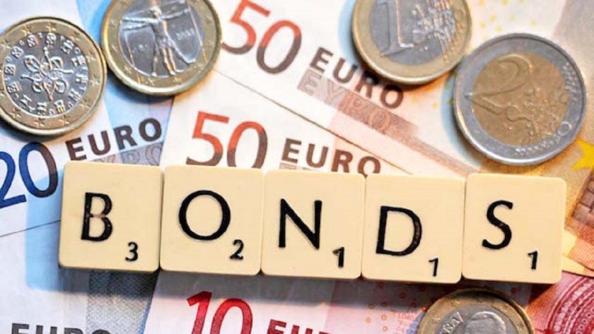 Nigeria’s Eurobond Yield Hits 11% as Foreign Investors Take Profit