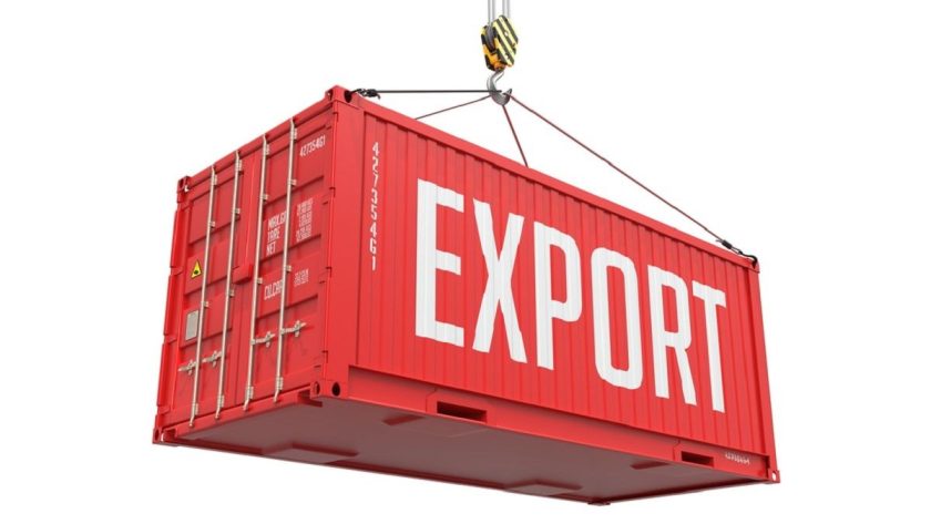 Nigeria’s Non-oil Export Grows by 6.26% to $2.7bn - NEPC