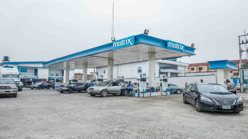 Oil Coy Files Suit Against 2 Media Houses, Seeks N20bn Damages