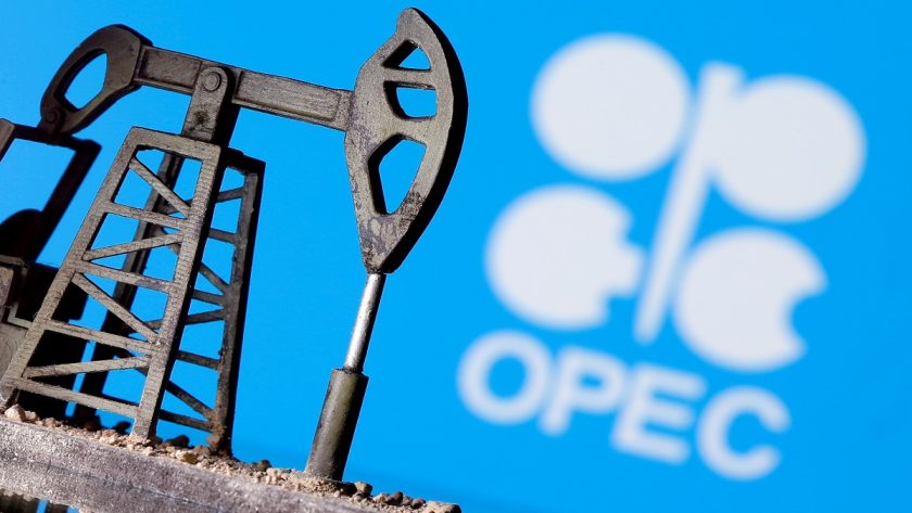 Oil Prices Slip below $80 as OPEC+ Keep Policy