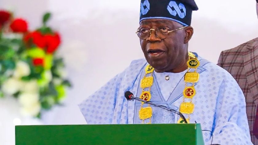 PTAD Lauds Tinubu Over Timely Release of Pension Funds, Increment