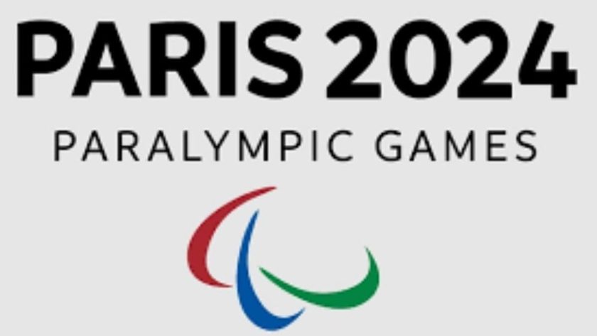 Paris 2024: FG Announces Improved Bonuses for Paralympic Athletes