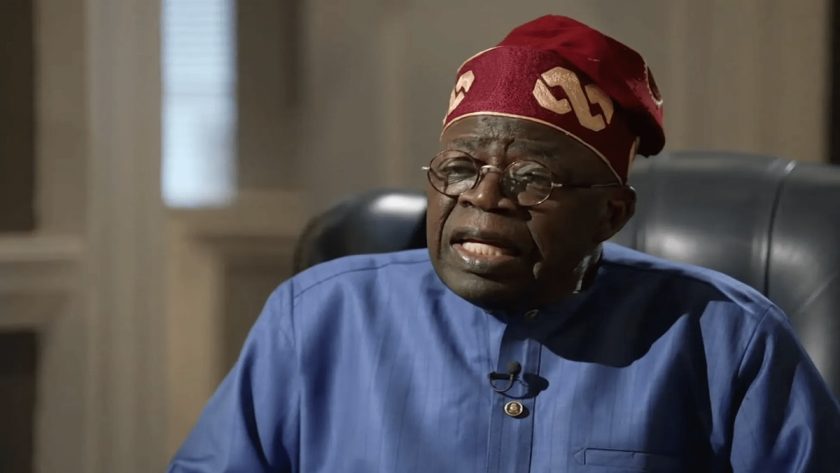 Pensioners Write Tinubu, Others, Say Pencom Scheme Worsening Retirees’ Woes