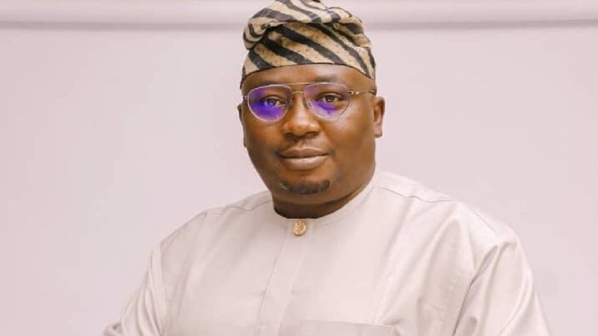 Power: Minister Inaugurates Communication Team for Effective Service Delivery