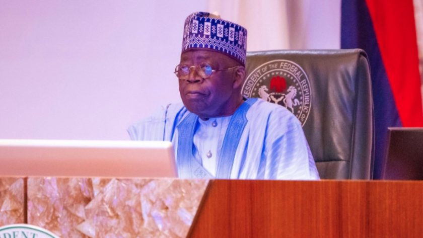 Presidency, Commodity Stakeholders Set To Unveil Agrovest Reality Tv