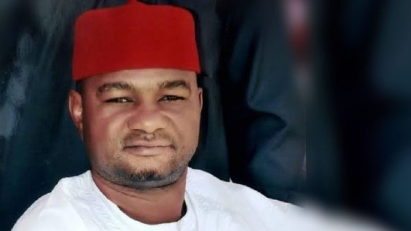 Probe Fertiliser Distribution to States—Senate Deputy Chief Whip tells FG