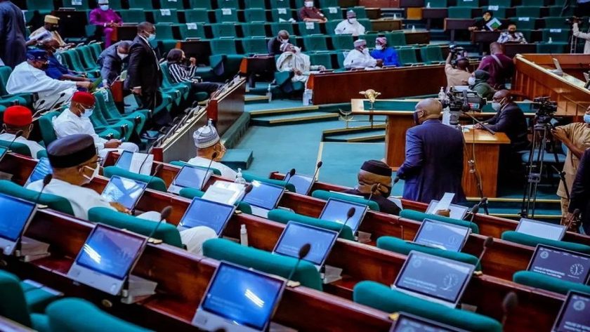 Reps Move to Facilitate Technical, Vocational Scholarship for Nigerian Youths