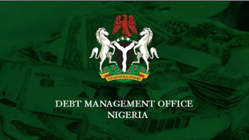Riskoff Sentiments Push Nigerian Bond Yield to 19.76%