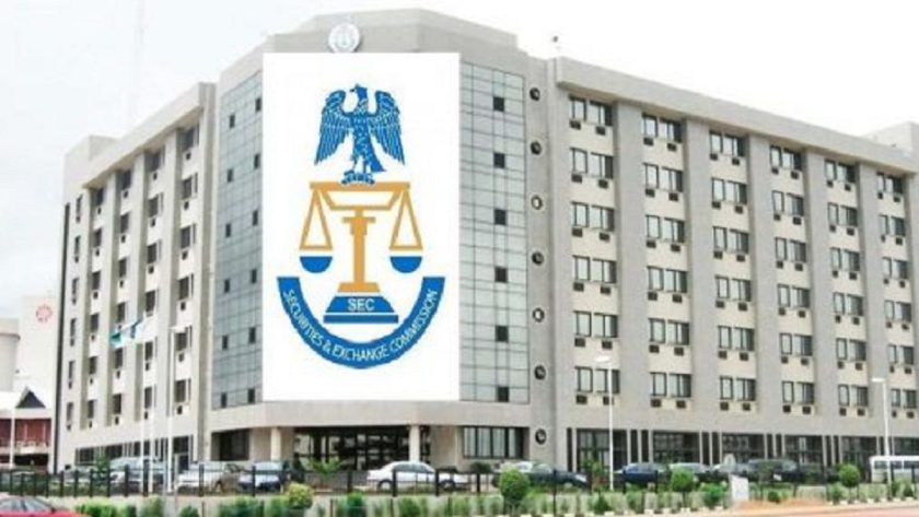 SEC to Outline Vision for Capital Market at CMC Meeting