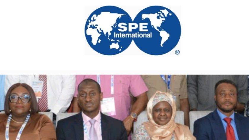 Spe Nigeria Urges Fg, Stakeholders To Implement Energy Security Recommendations
