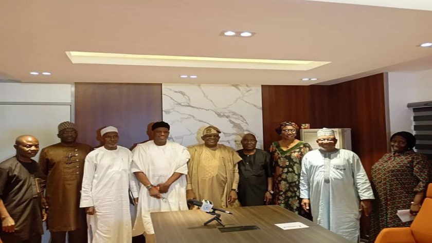 Shippers’ Council Recovers N31.1bn Through ERPP in 6 Months