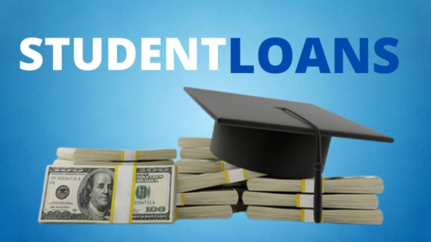 Student Loan: FG Disburses N2.5bn Institution Fees to 12 Schools
