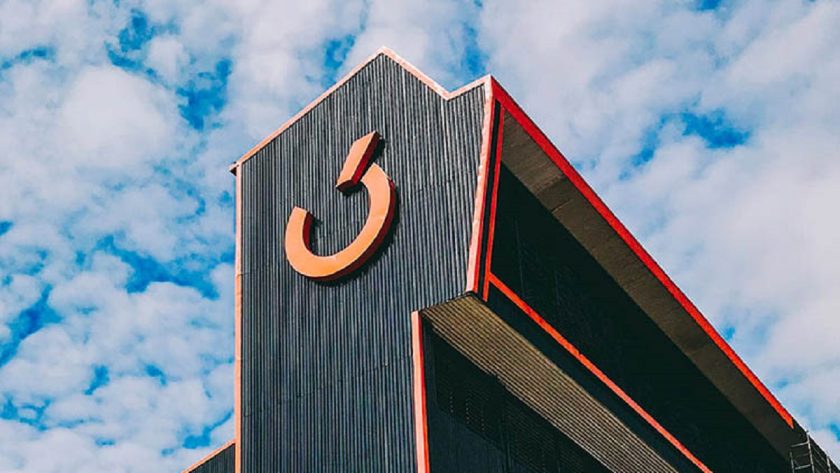 Transcorp Power Falls 10% On Fresh Selloffs 