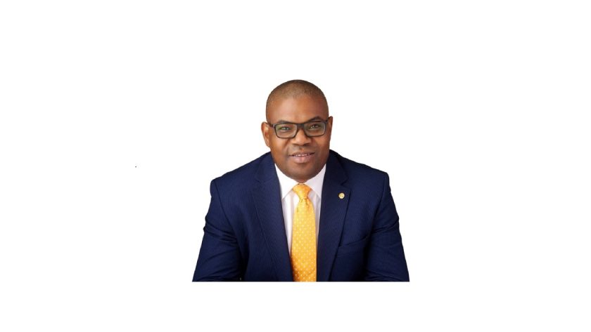 Transcorp Power Names Christopher Ezeafulukwe Non-Executive Director