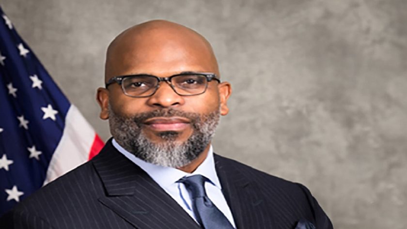 U.S. African Development Foundation Reiterates Commitment to Nigeria’s Economic Growth