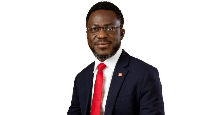 United Capital Leads Issuance of Sierra Leone’s $1.4m Corporate Bond
