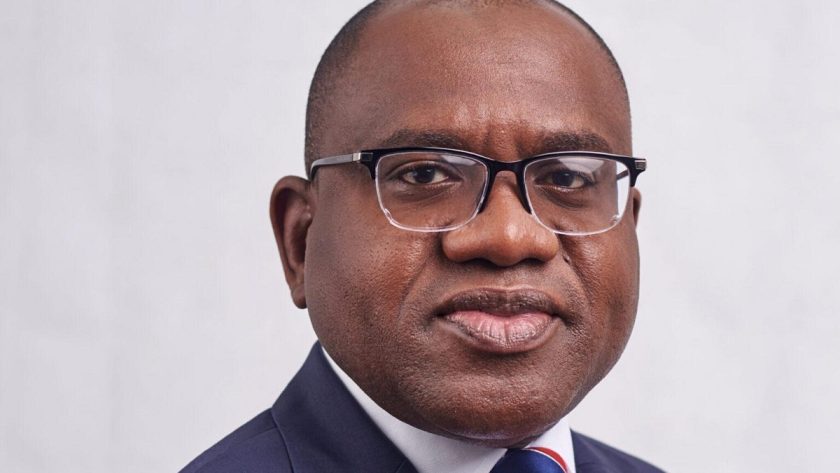 United Capital Rises By 27% As Employees Buy More Shares