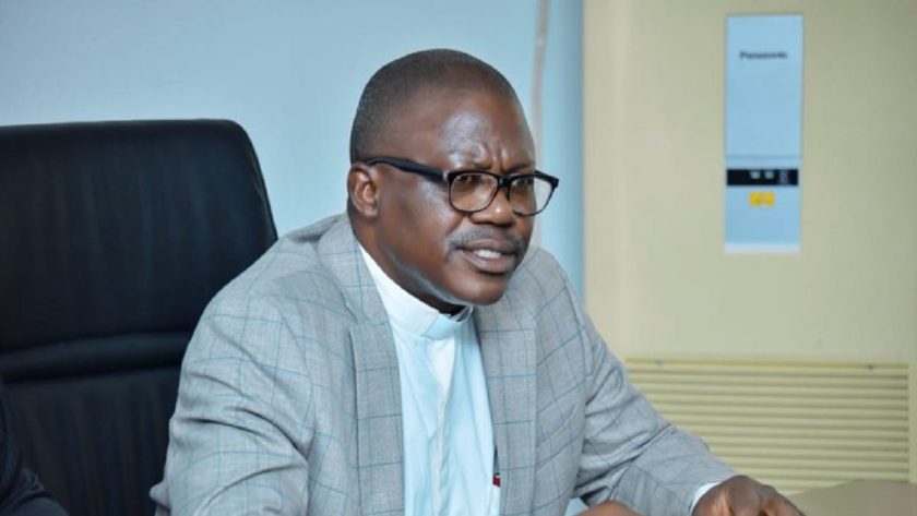 Veritas VC Advocates ‘Meta-Theory’ in African Development
