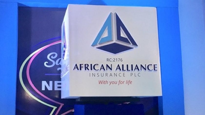 We’ve Not Shut Down, Committed To Paying Claims – African Alliance