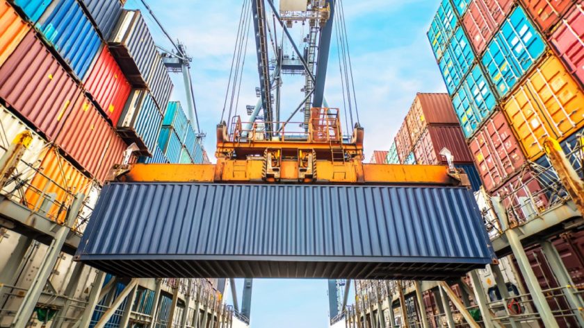 We’ve saved Nigeria billions of Naira- NSC We’ve saved Nigeria billions of Naira- NSC