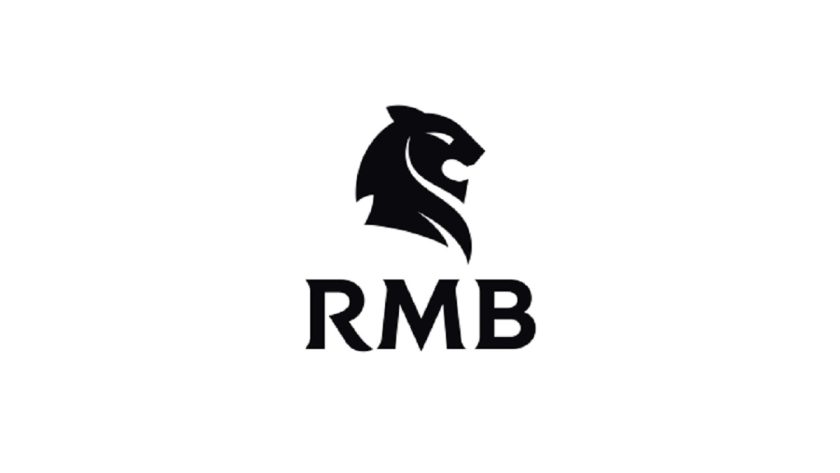 Where to Invest in Africa 2024 –RMB Report Where to Invest in Africa 2024 –RMB Report