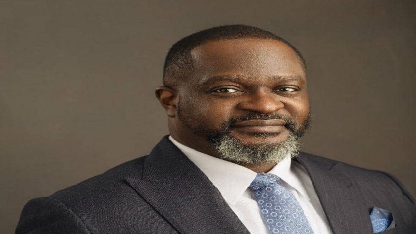 Etranzact Wins 2024 Africa’s Most Innovative Payment Services Award