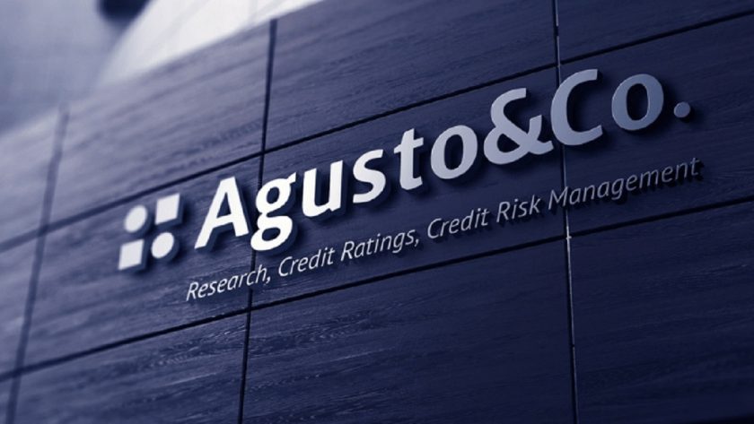 Agusto Assigns Uganda “B” Rating With Stable Outlook