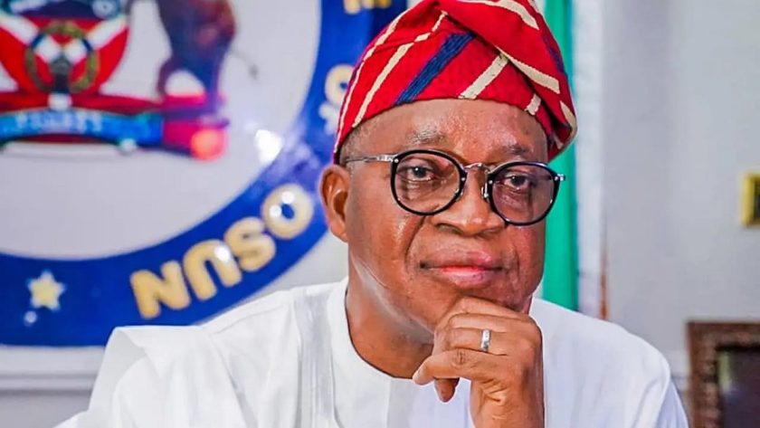 Blue Economy: Nigeria Set To Host Deep Seabed Workshop