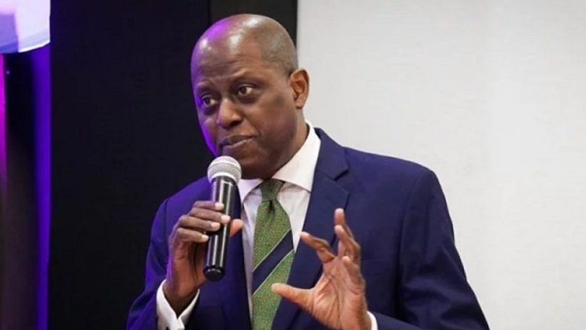 Cbn Auctions Us Dollar As Exchange Rate Hits 'Boiling Point'