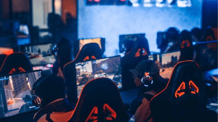 EStars Partners with Ecobank to Transform Esports Education in Nigeria