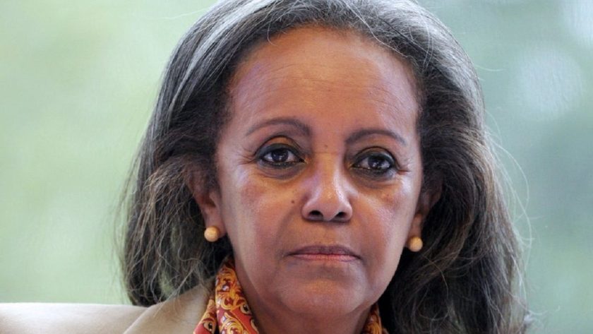 Ethiopia to Access $345 Million IMF Credit Facility