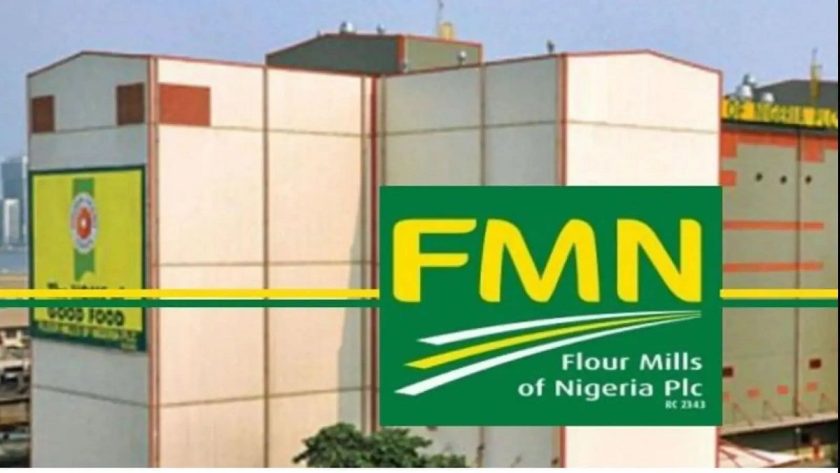 Excelsior to Acquire Flour Mills of Nigeria Minority Shareholders