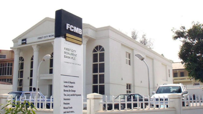 Fcmb To Delay Third Quarter Earnings Release