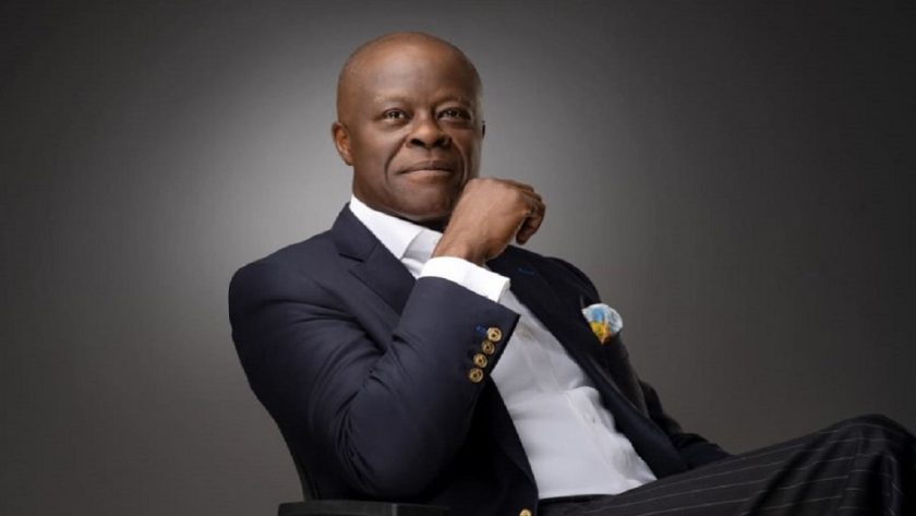 FG Proposes Stabilsation Bill to Improve Economy