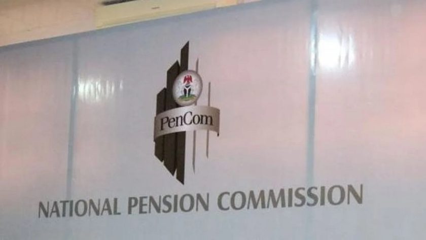 FG Set to Pay all Pension Liabilities—PenCom Boss