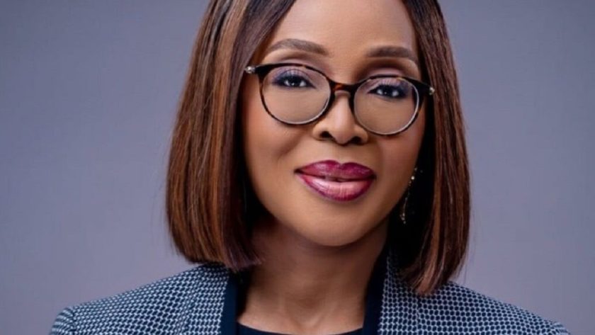 FG to pay Accrued Pensions Shortly – PenCom