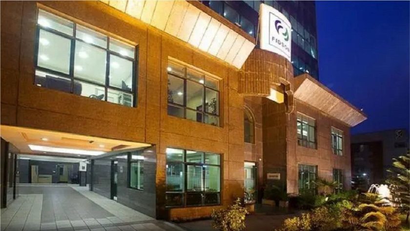 FIDSON Spikes by 22% after Chinese Deal Announcement