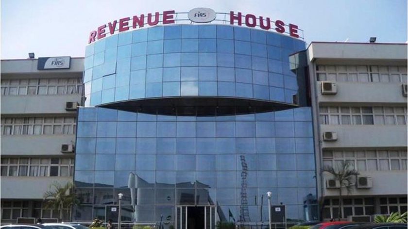 FIRS to Introduce e-invoice to Enhance Nigeria’s Tax System