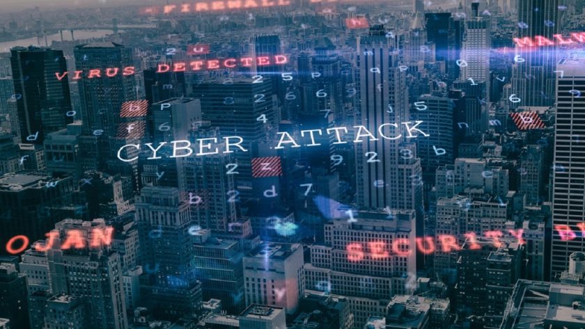 First Bank Embarks on Campaign Against Cybercrime Surge First Bank Embarks on Campaign Against Cybercrime Surge