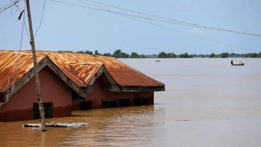 Flood Destroyed N7.8bn Properties in Bauchi – SEMA