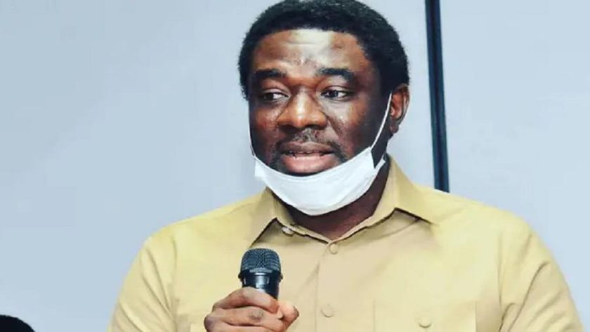 Fuel Hike Will Worsen Poverty Level of Workers–TUC