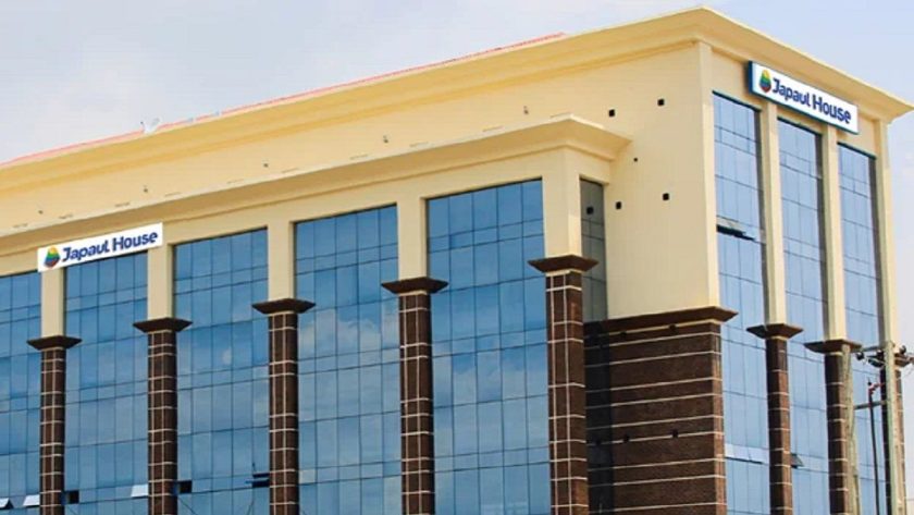 Japaul Gold Lists 8Bn Shares After Private Placement