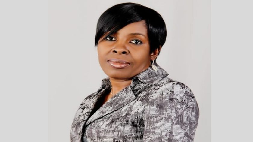 Lcci Seeks Solutions To High Inflation, Interest Rates