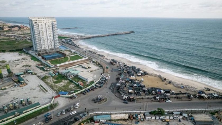 Lekki Coastal Zone: Indigenes Demand Immediate Distribution of Resettlement Lands