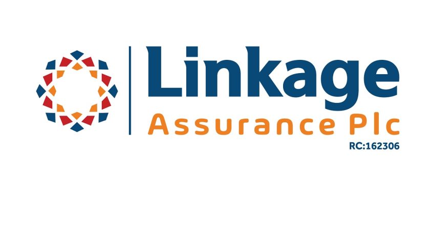 Linkage Assurance Forecasts N3.8bn Insurance Revenue in Q4
